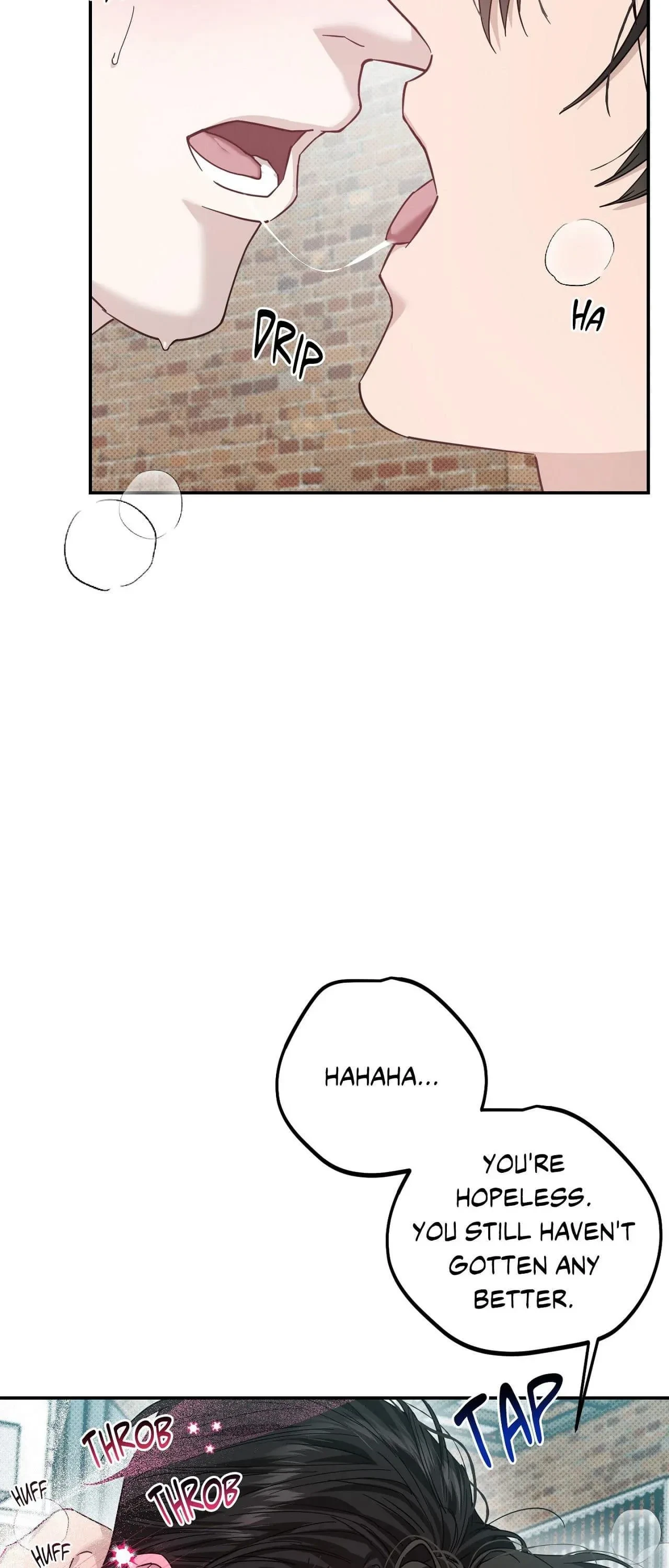 Chapter 12, page 15