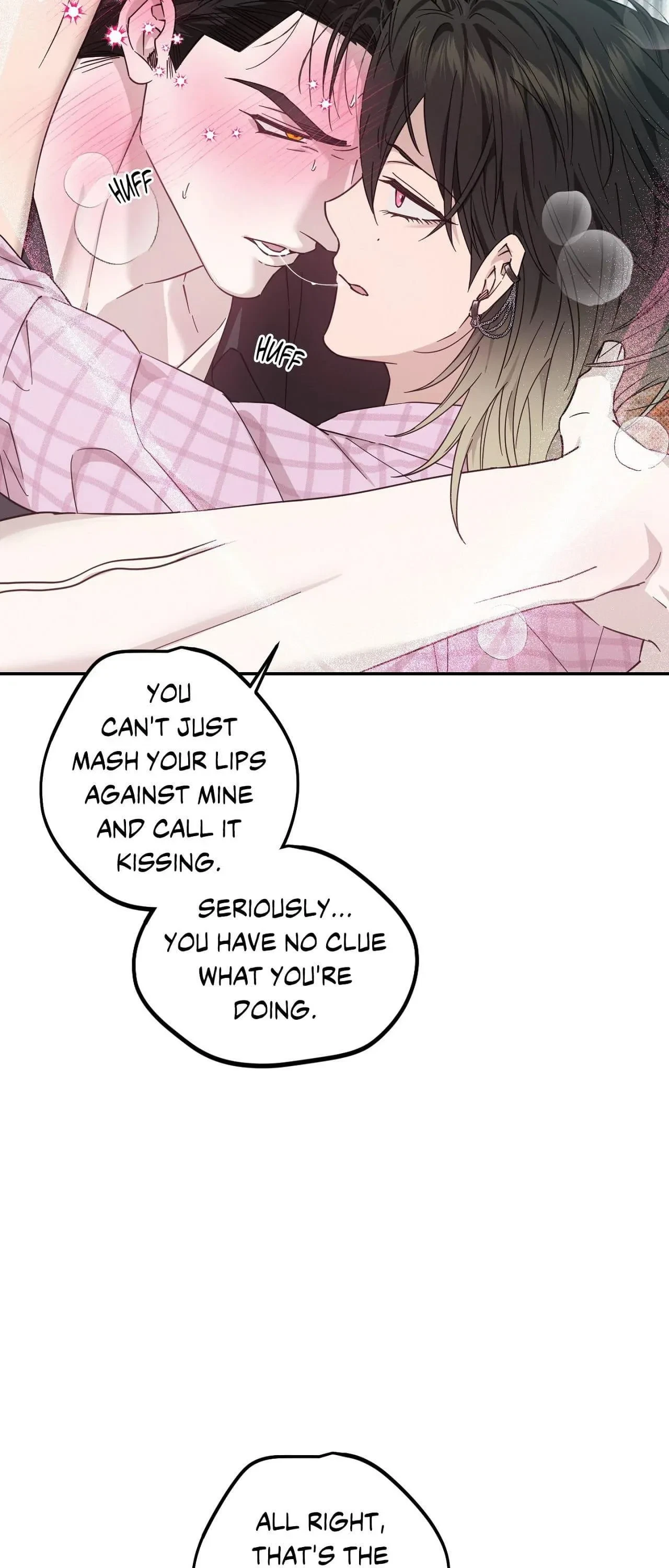 Chapter 12, page 16