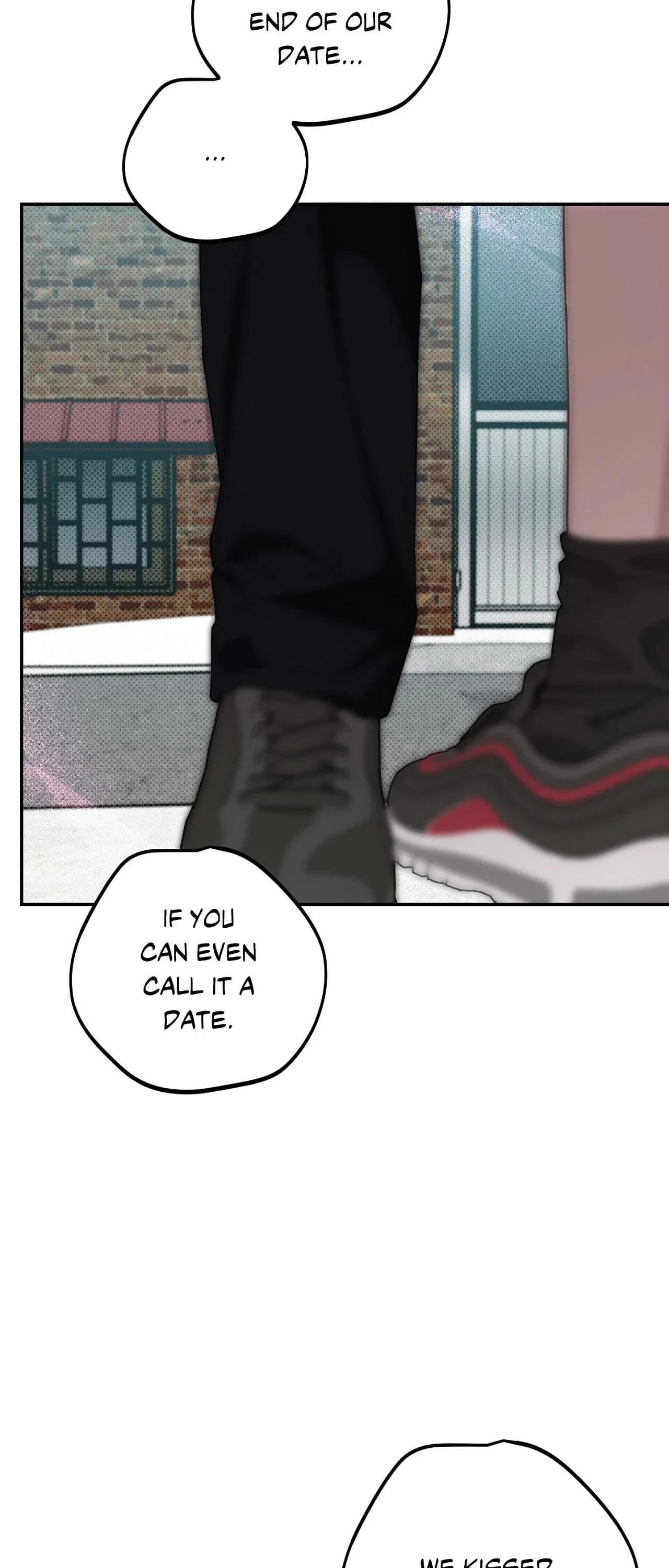 Chapter 12, page 17