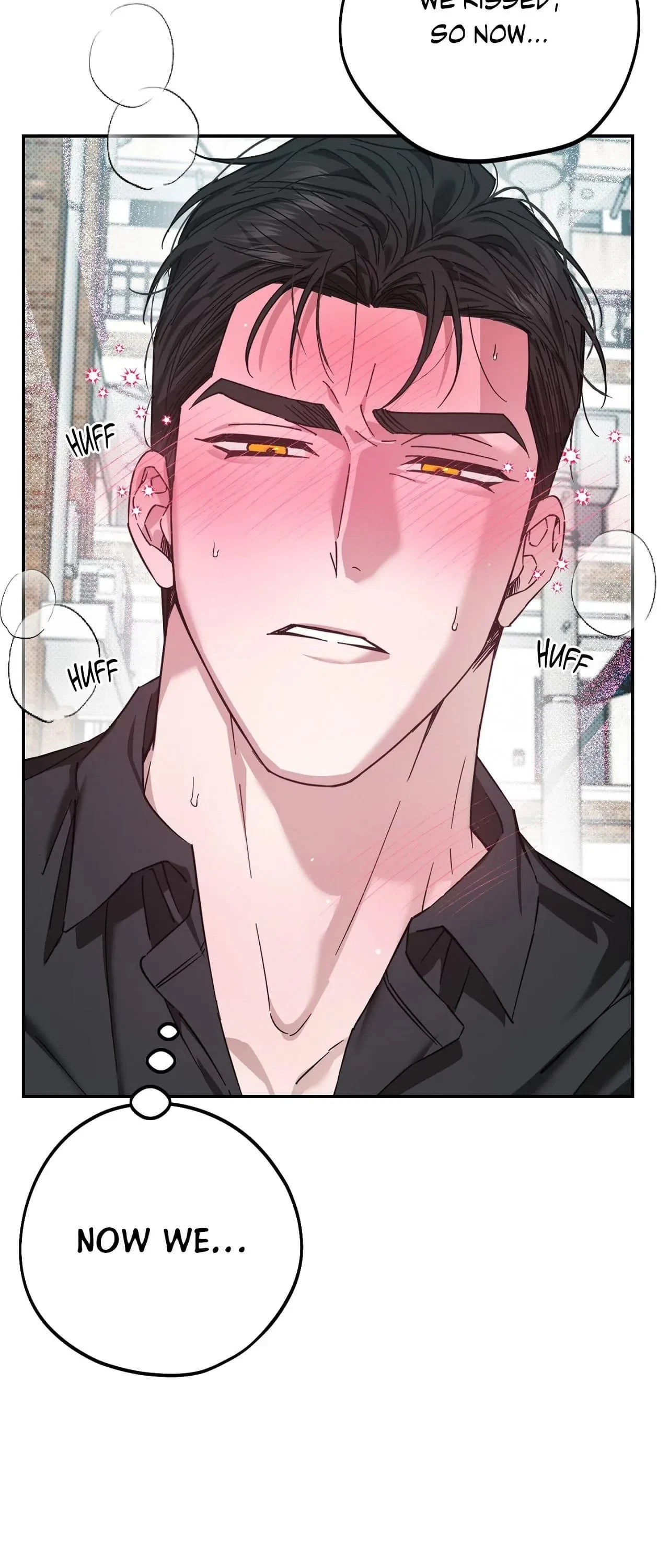 Chapter 12, page 18