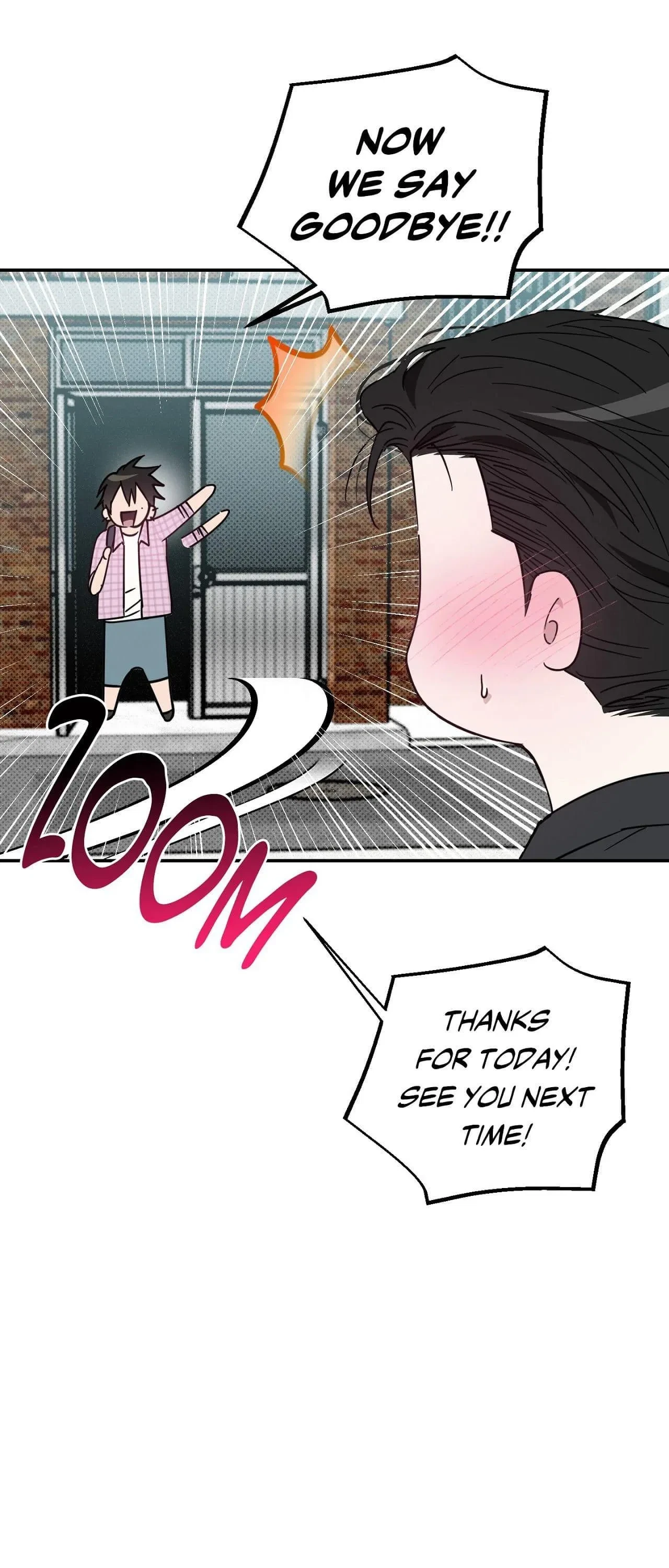 Chapter 12, page 19