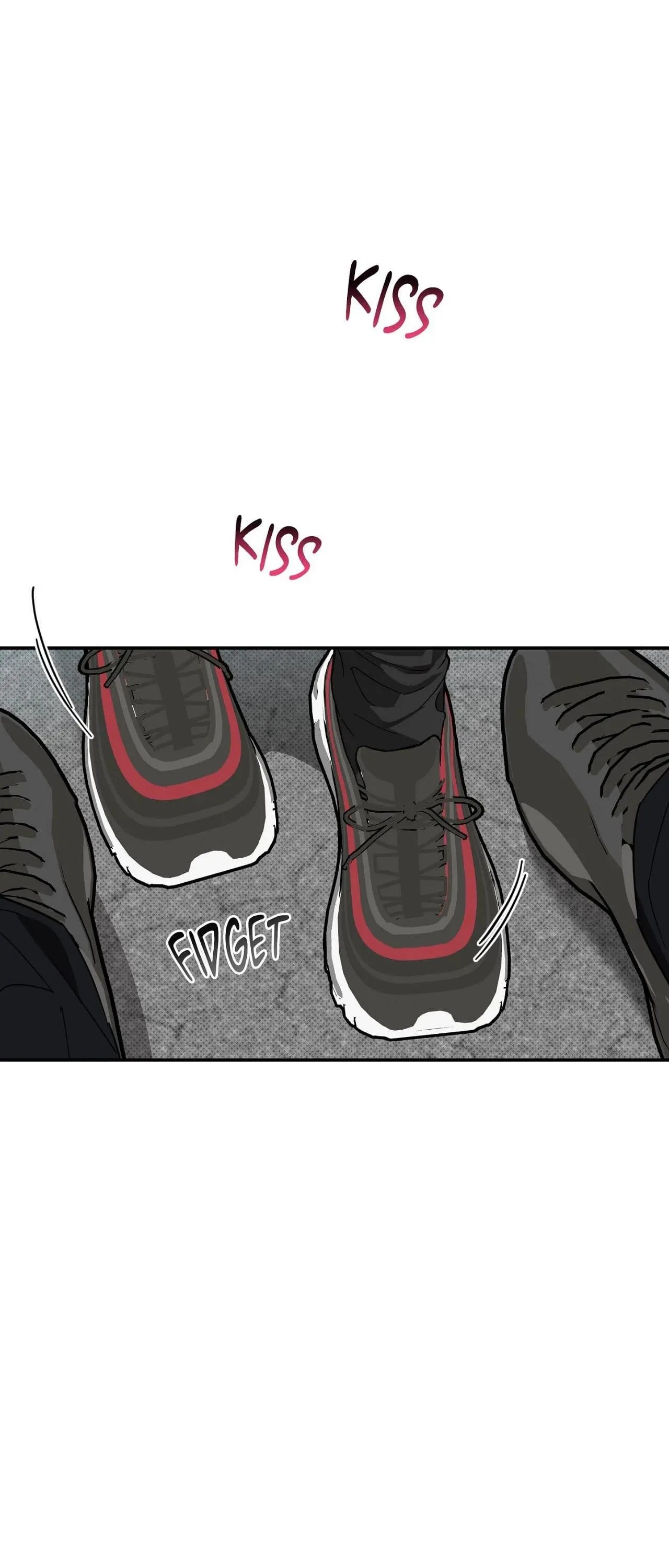 Chapter 12, page 2