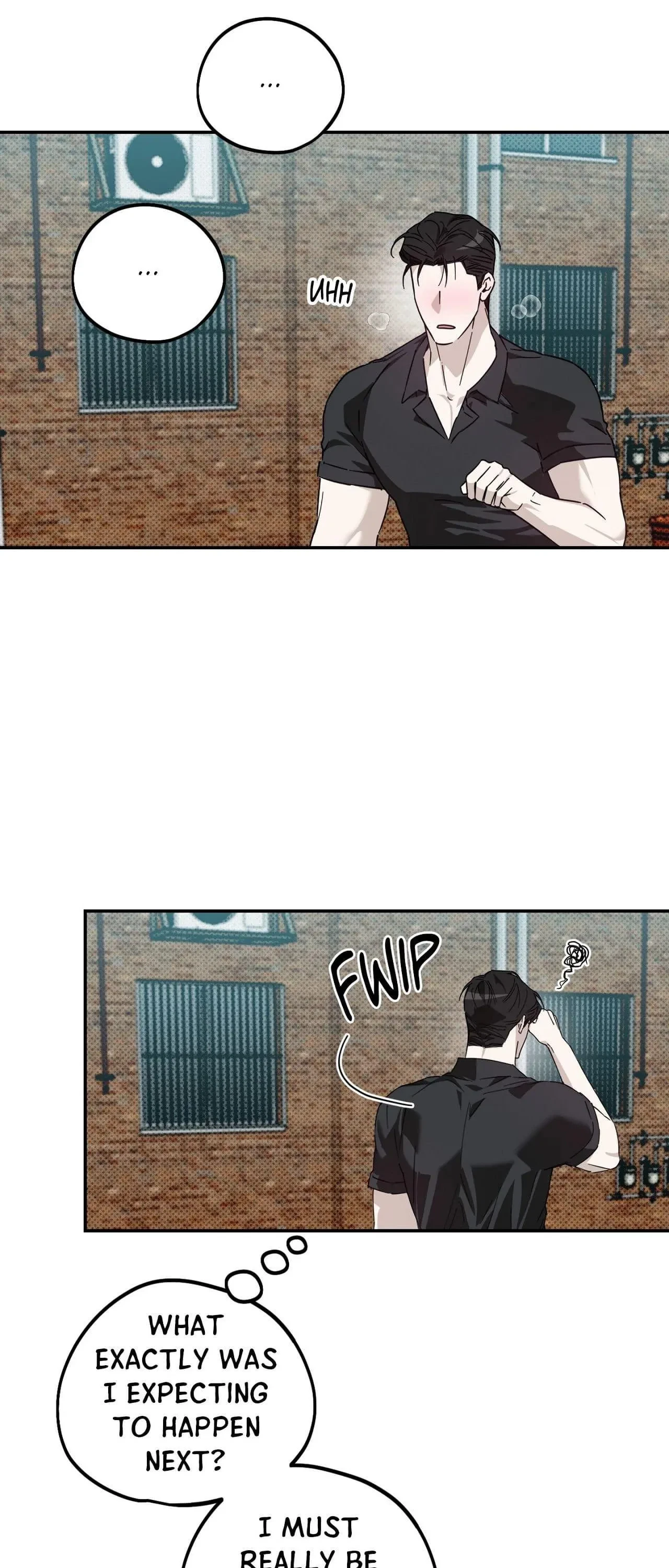 Chapter 12, page 20