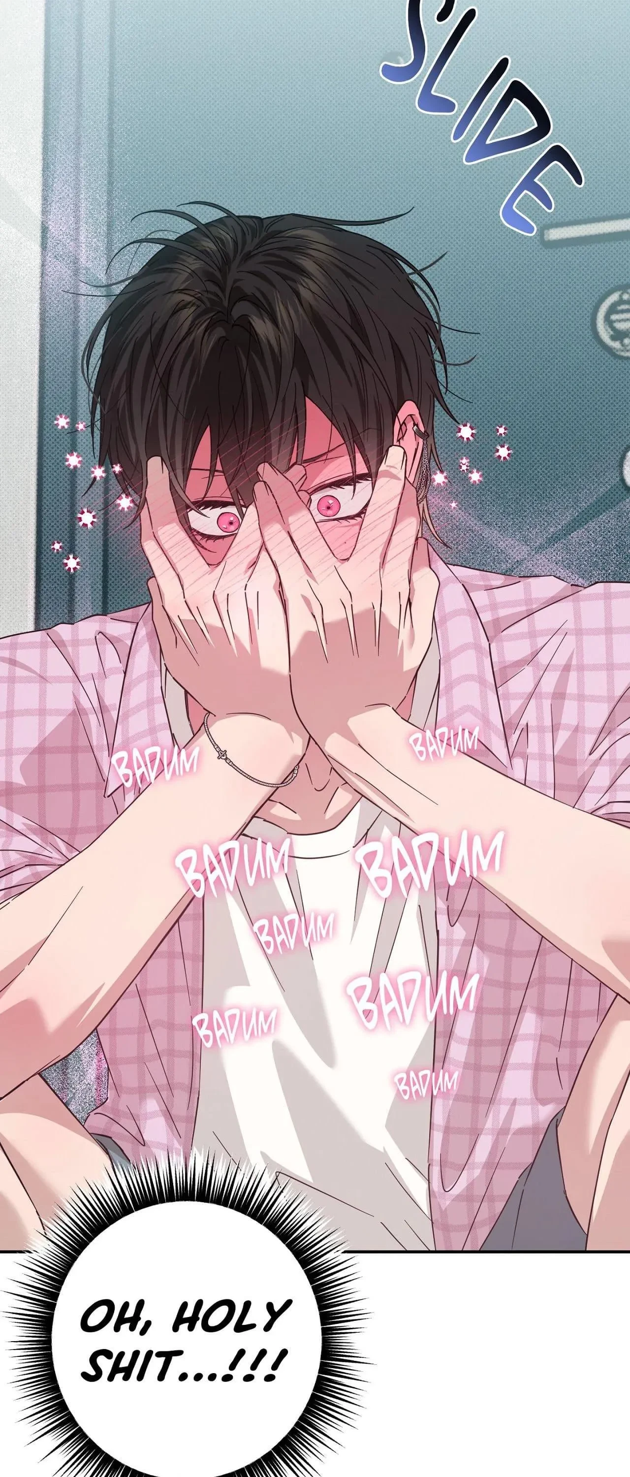 Chapter 12, page 22