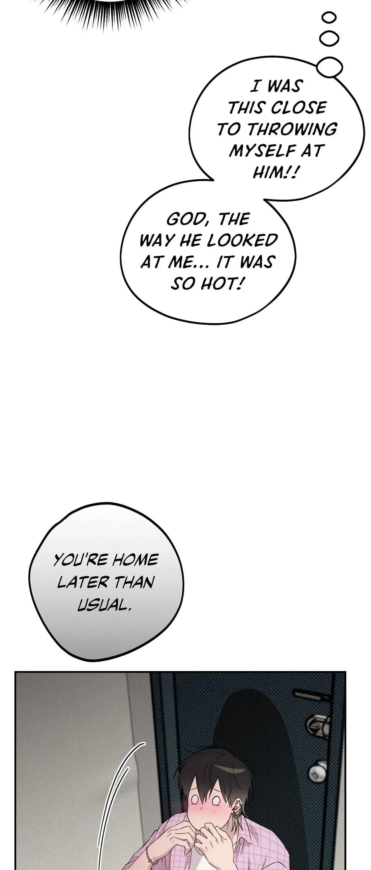Chapter 12, page 23