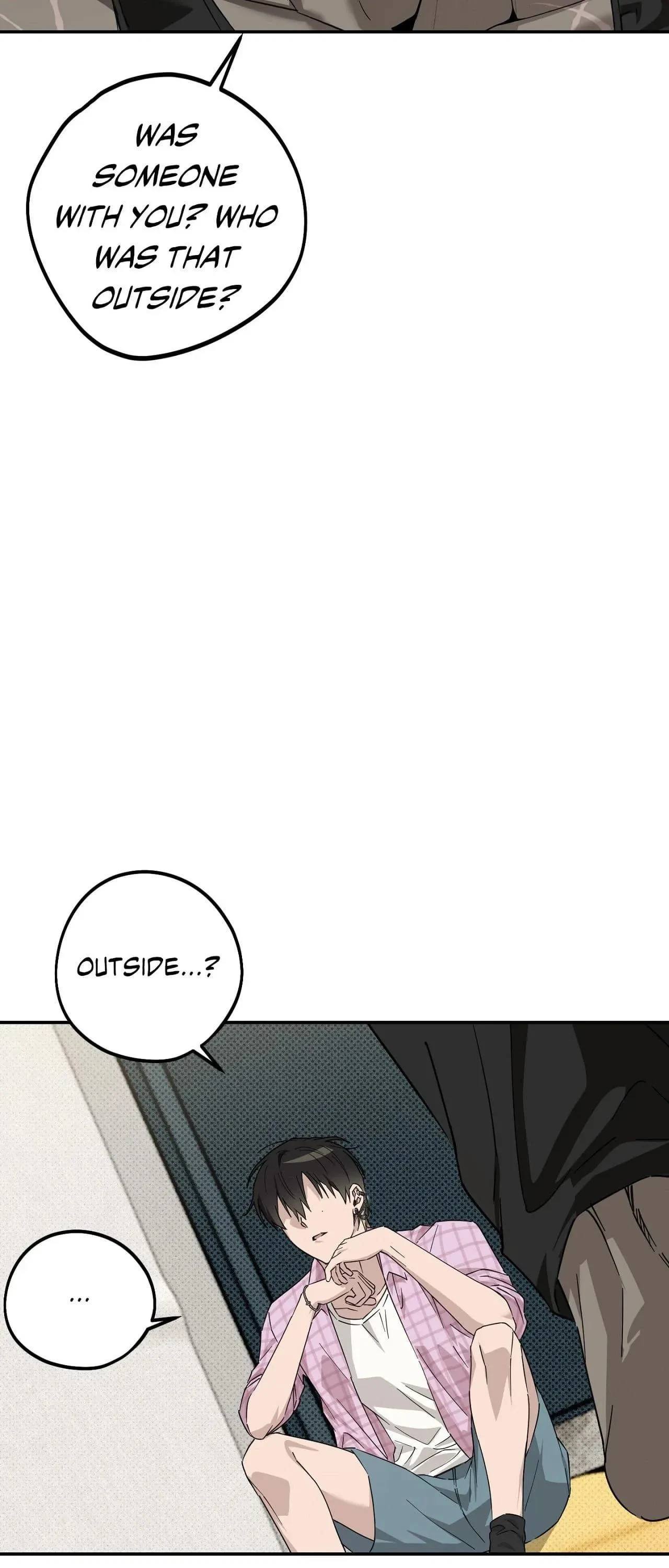 Chapter 12, page 26