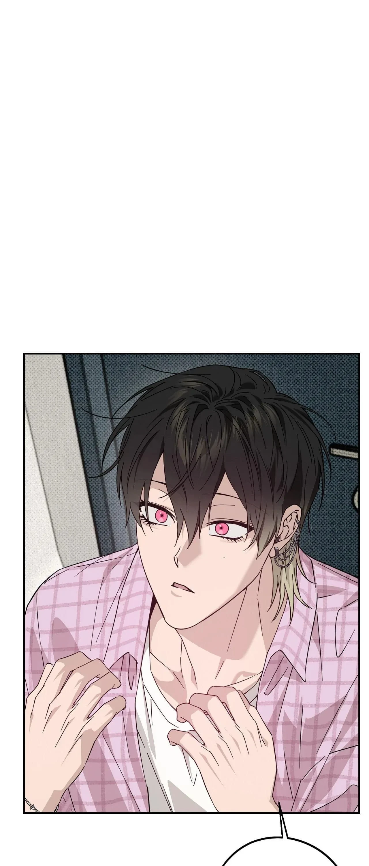 Chapter 12, page 27