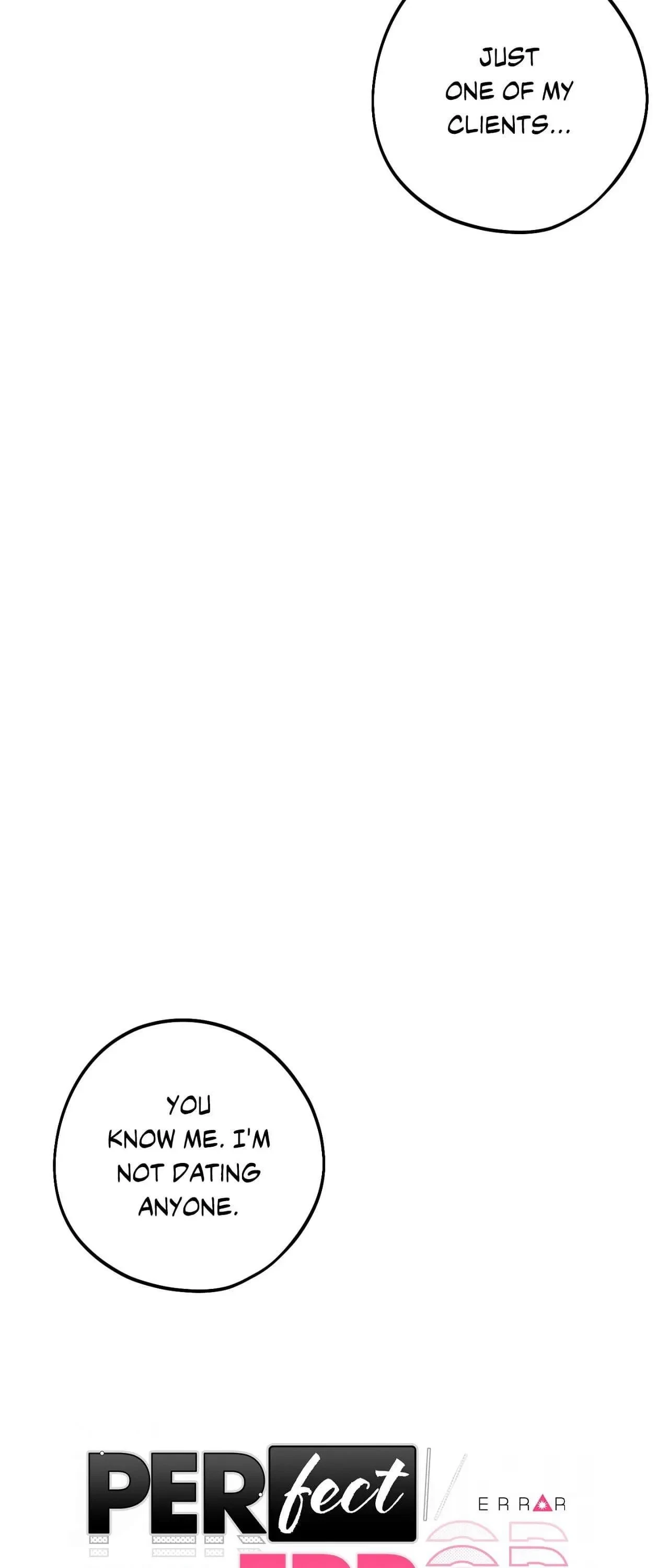 Chapter 12, page 28