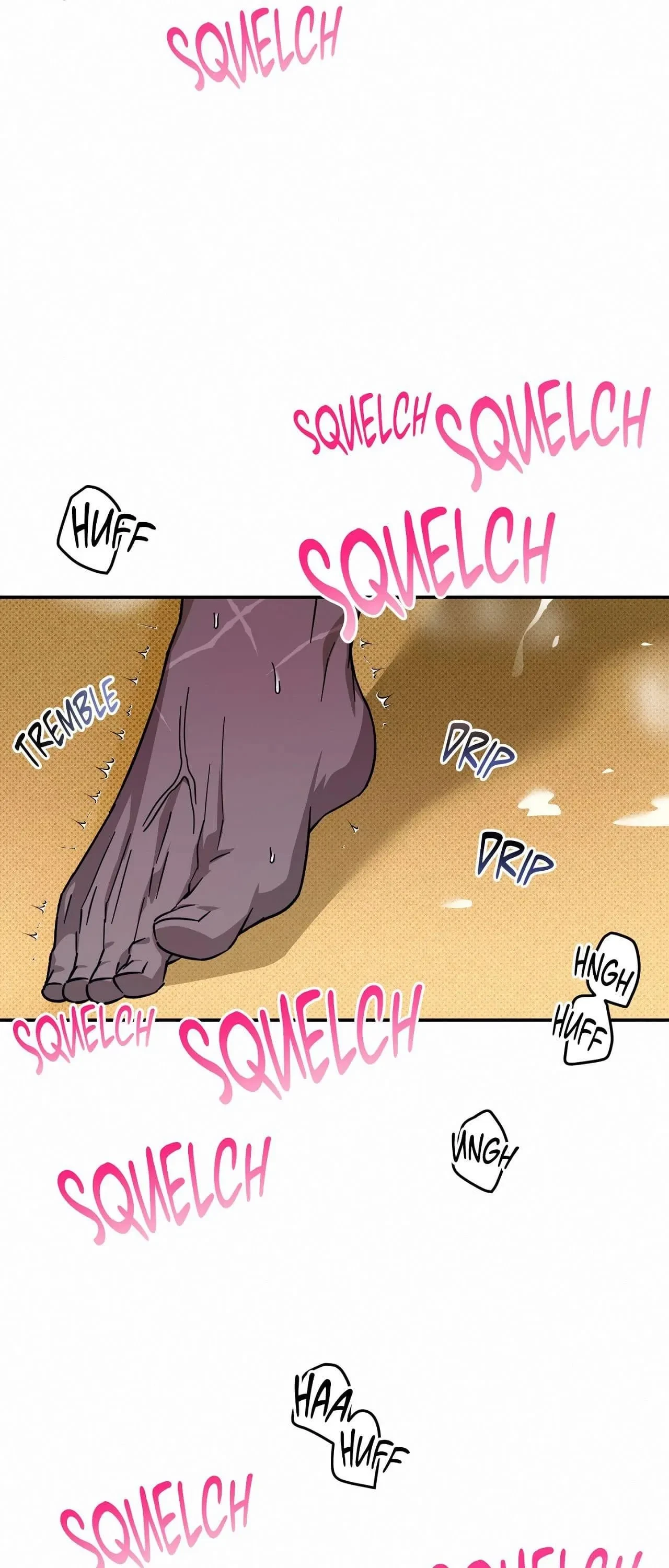 Chapter 12, page 32