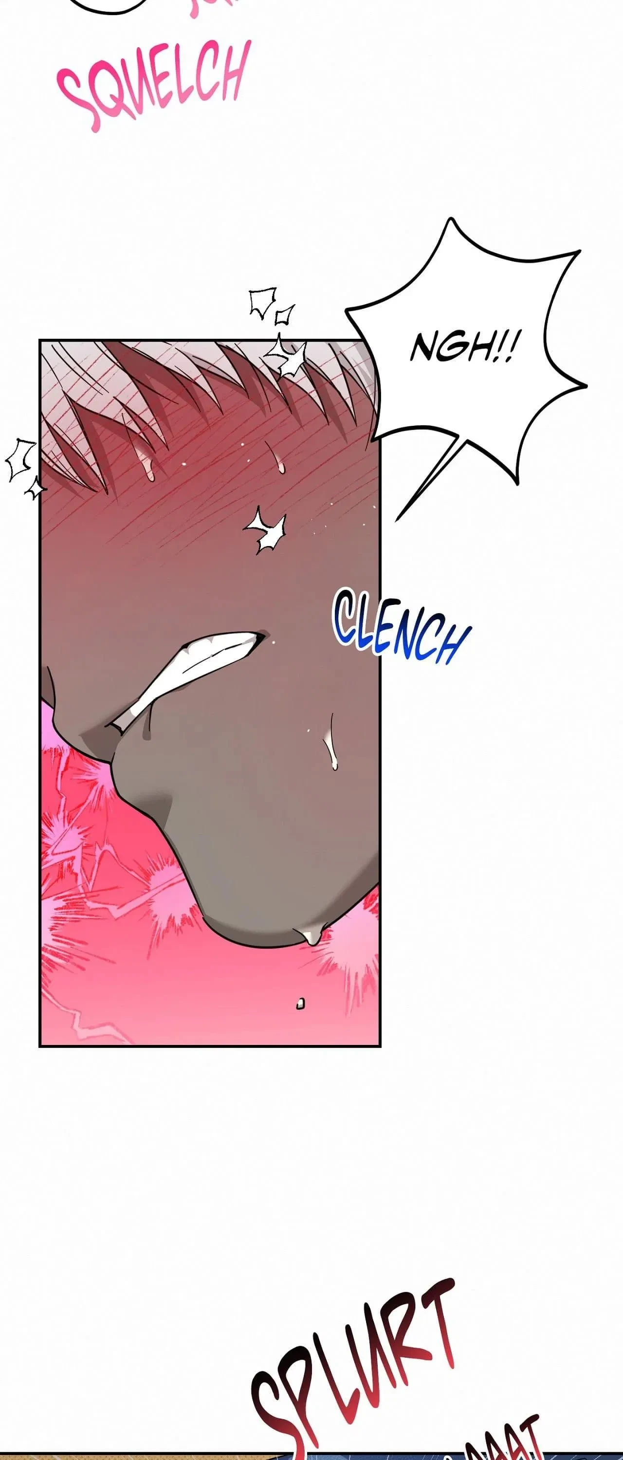 Chapter 12, page 35