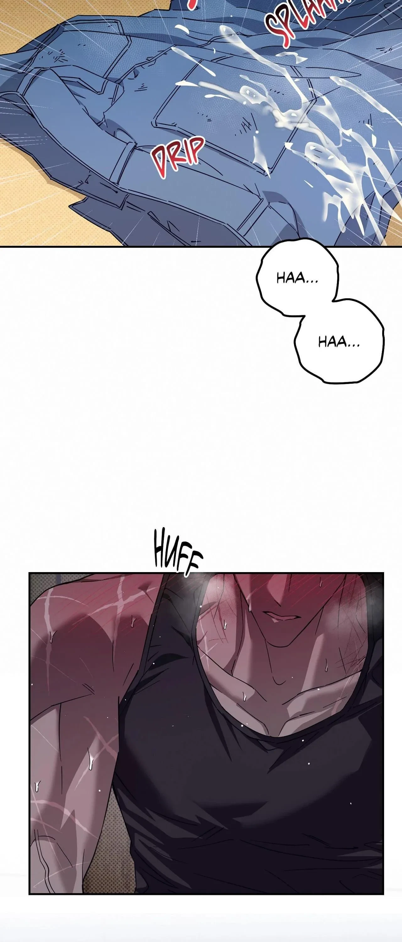 Chapter 12, page 36