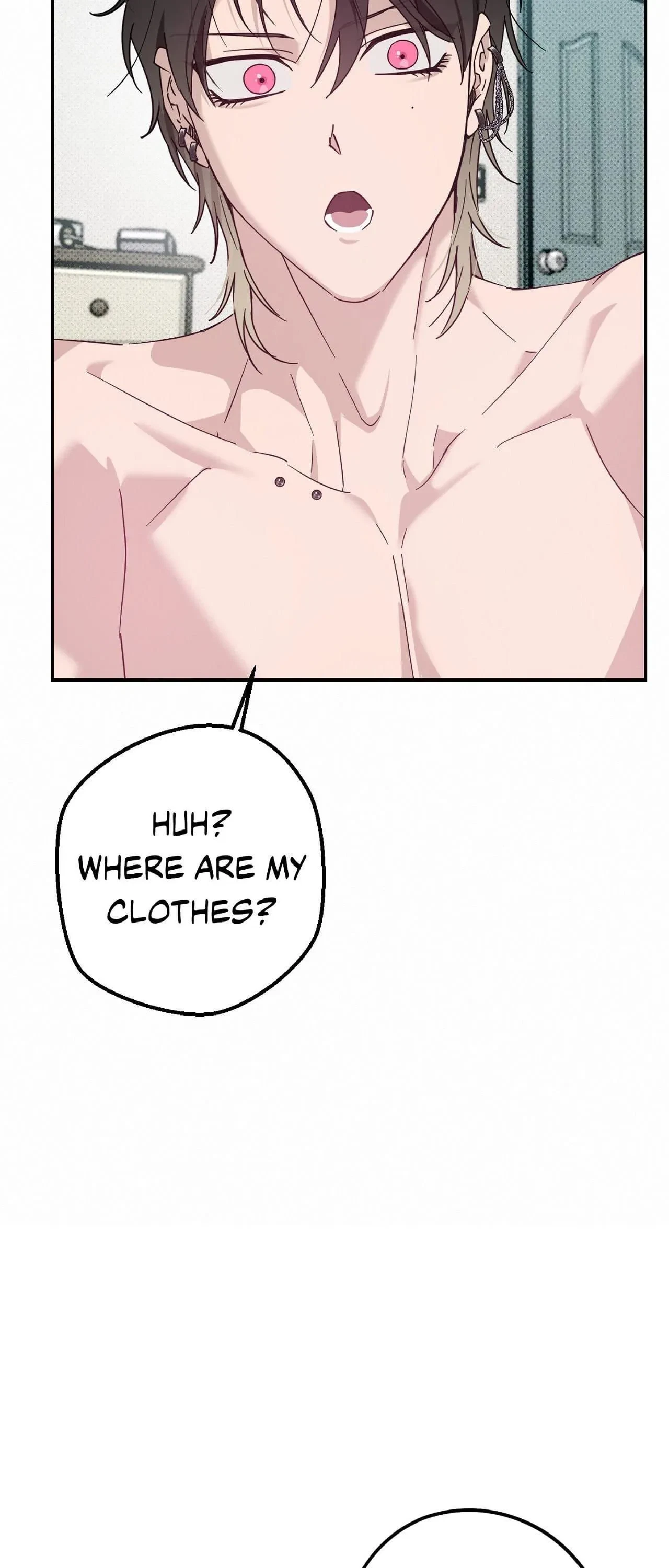 Chapter 12, page 39