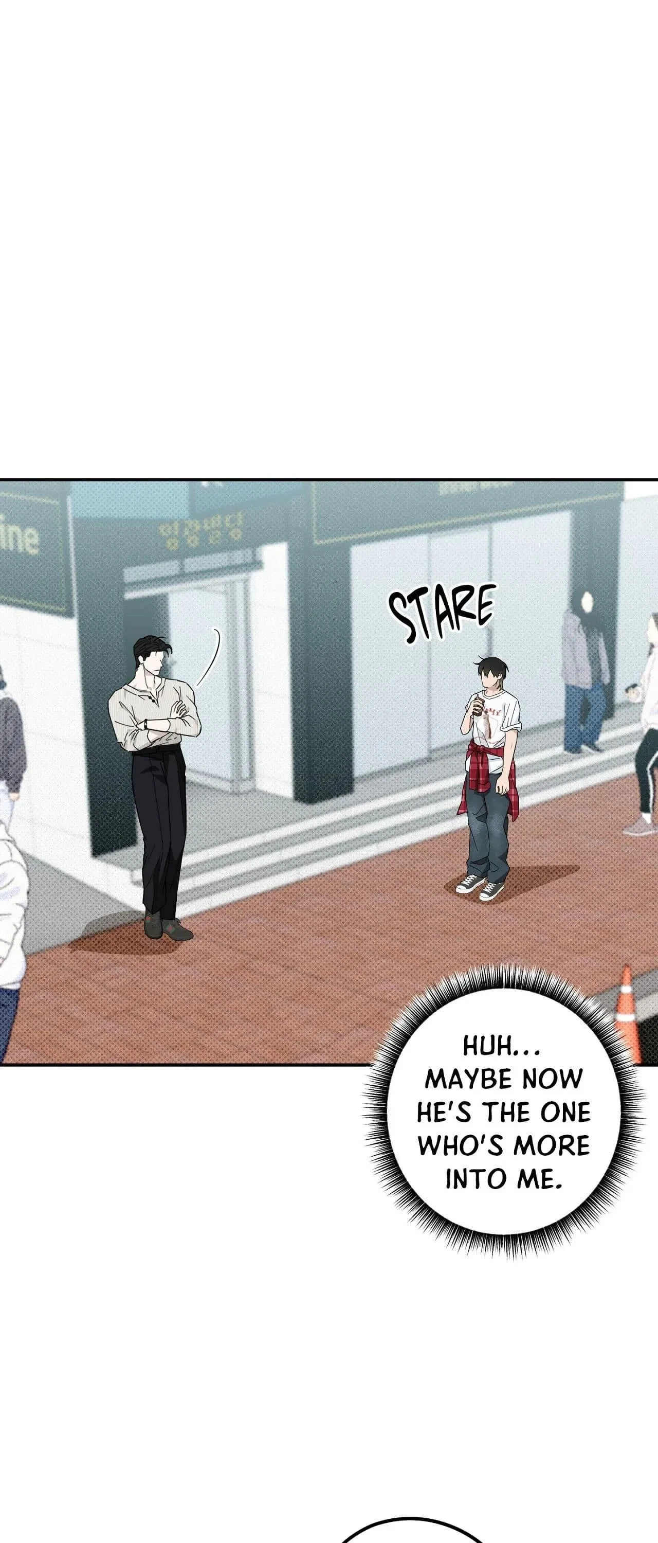 Chapter 12, page 43