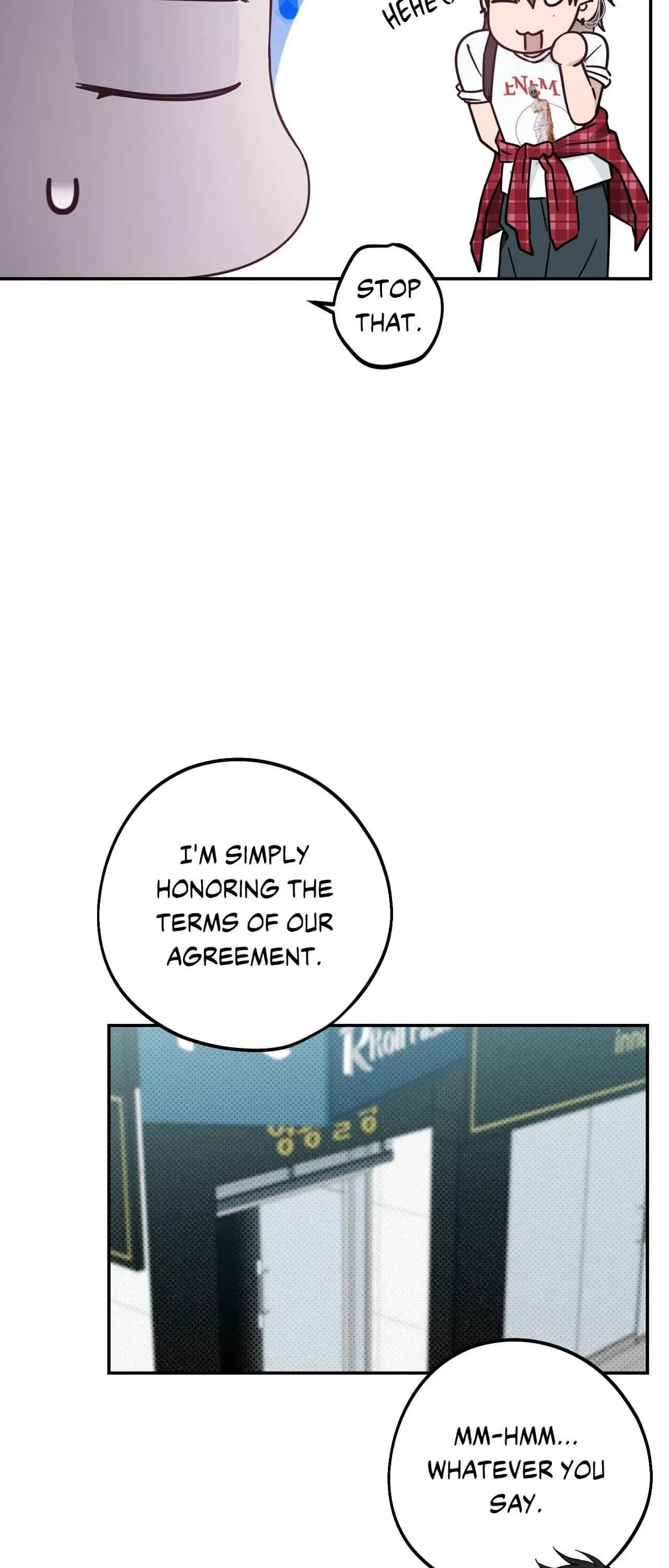 Chapter 12, page 45