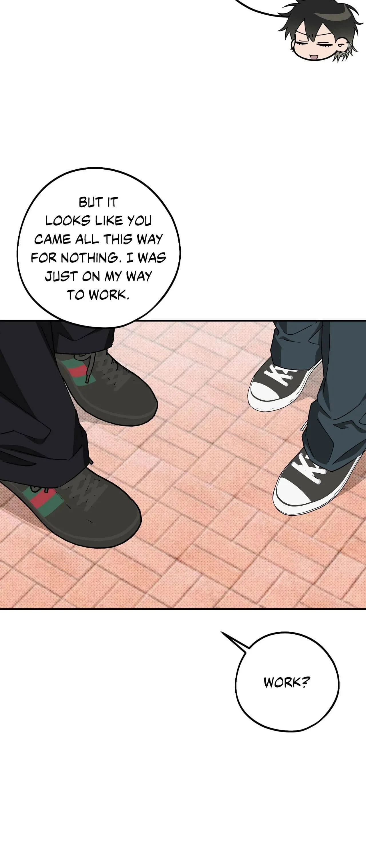 Chapter 12, page 46