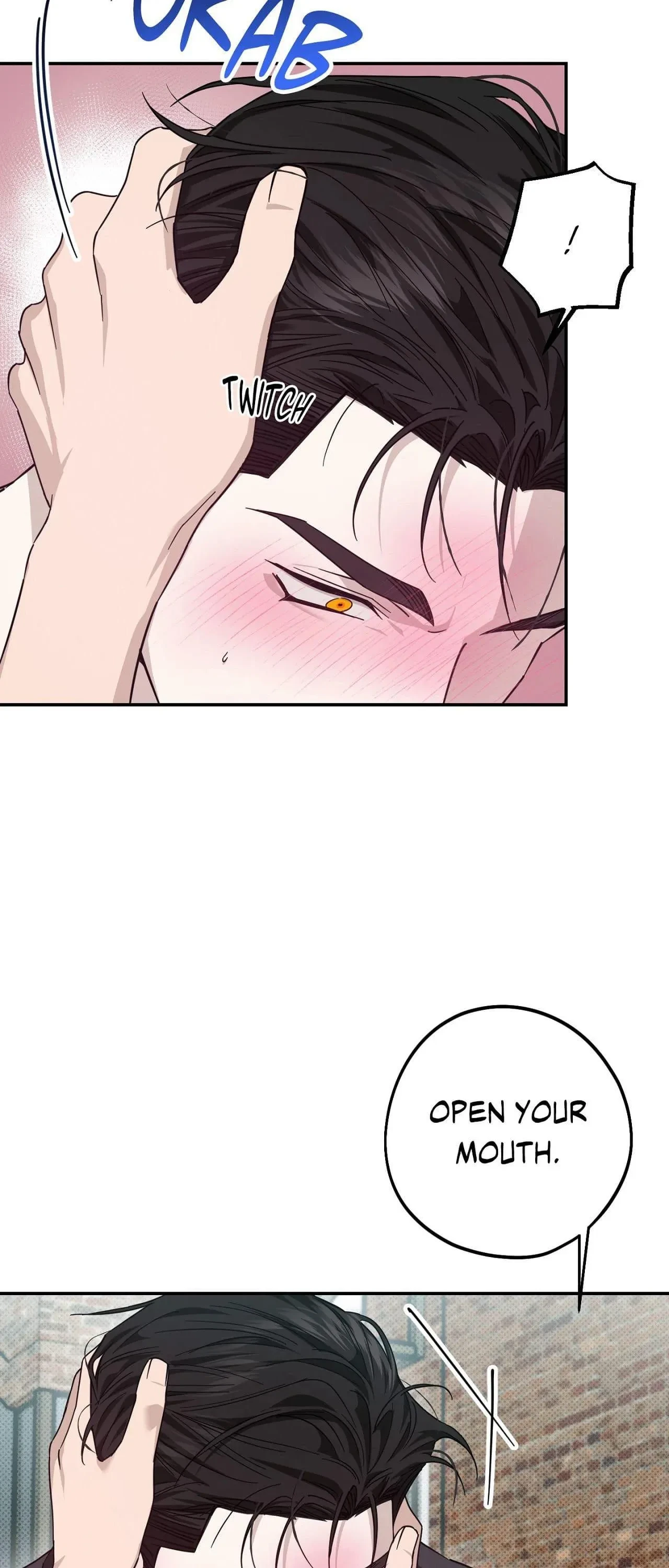 Chapter 12, page 5