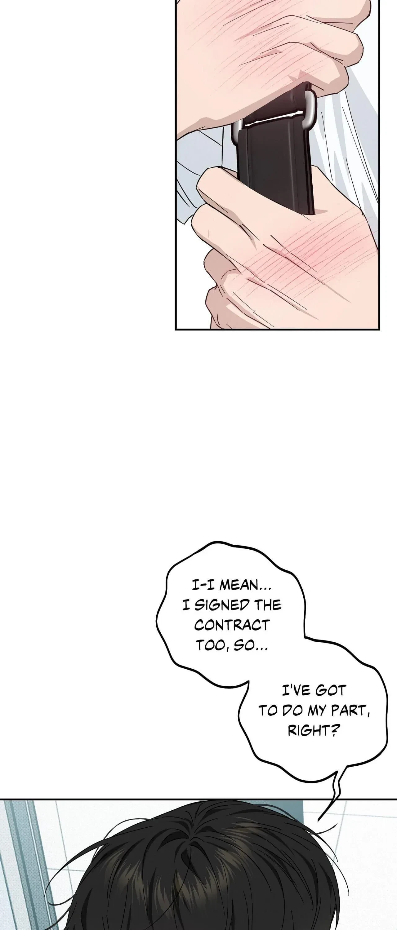 Chapter 12, page 53