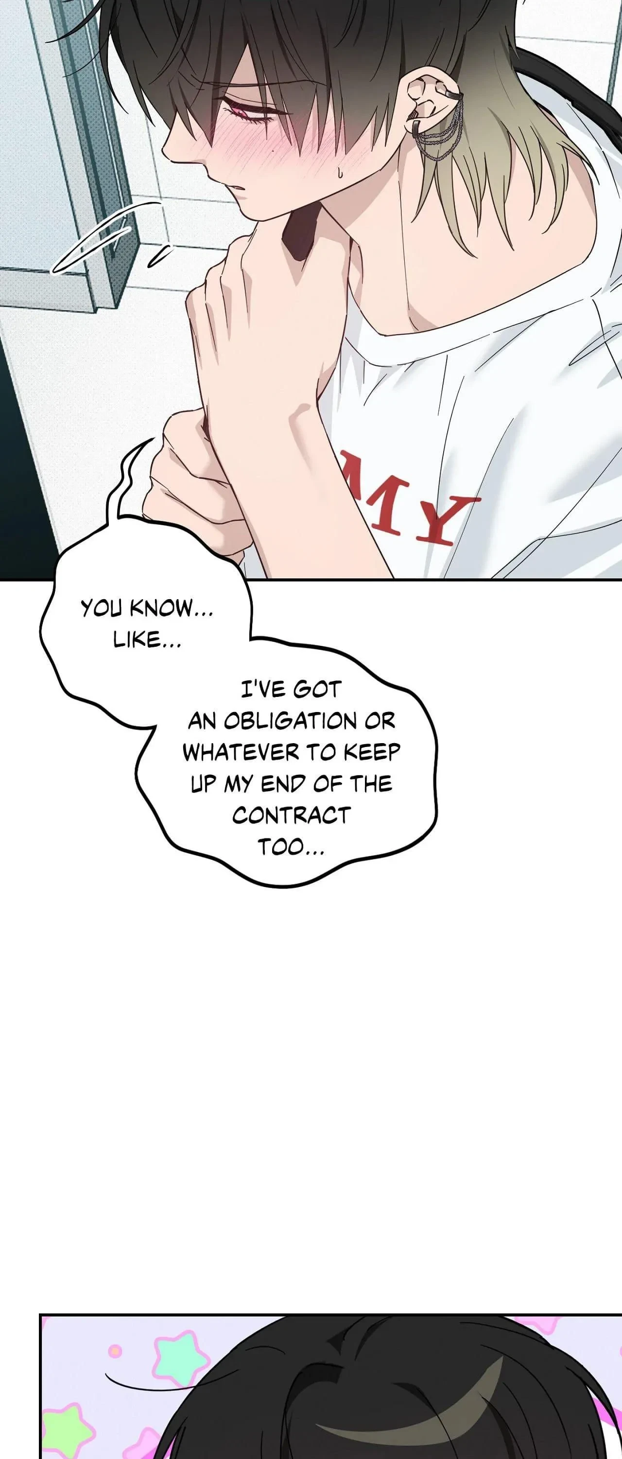 Chapter 12, page 54