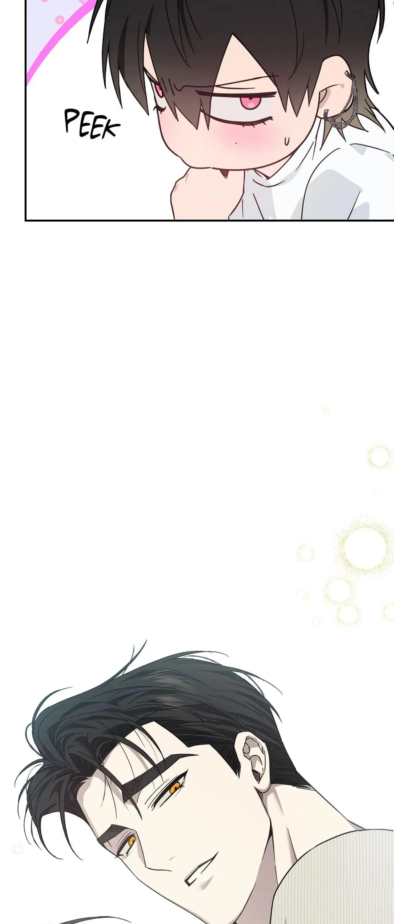 Chapter 12, page 55