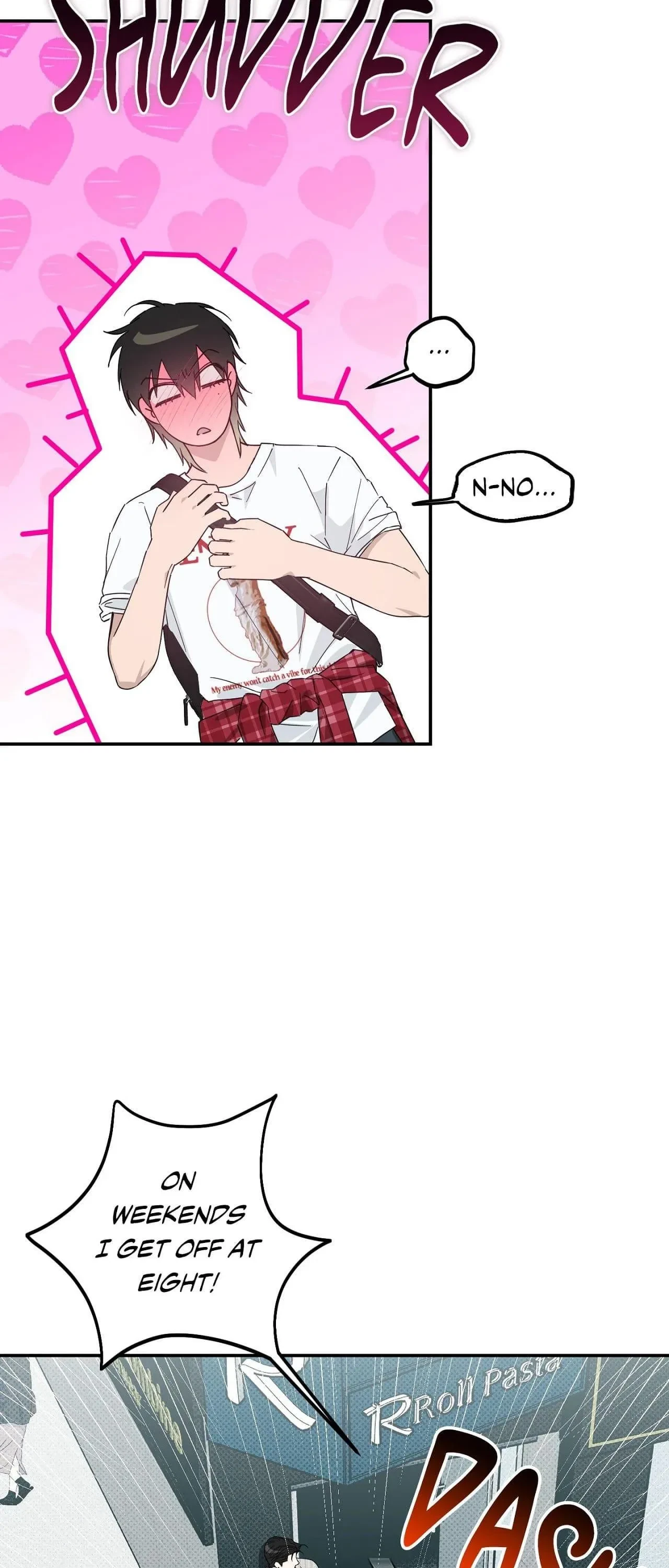 Chapter 12, page 57