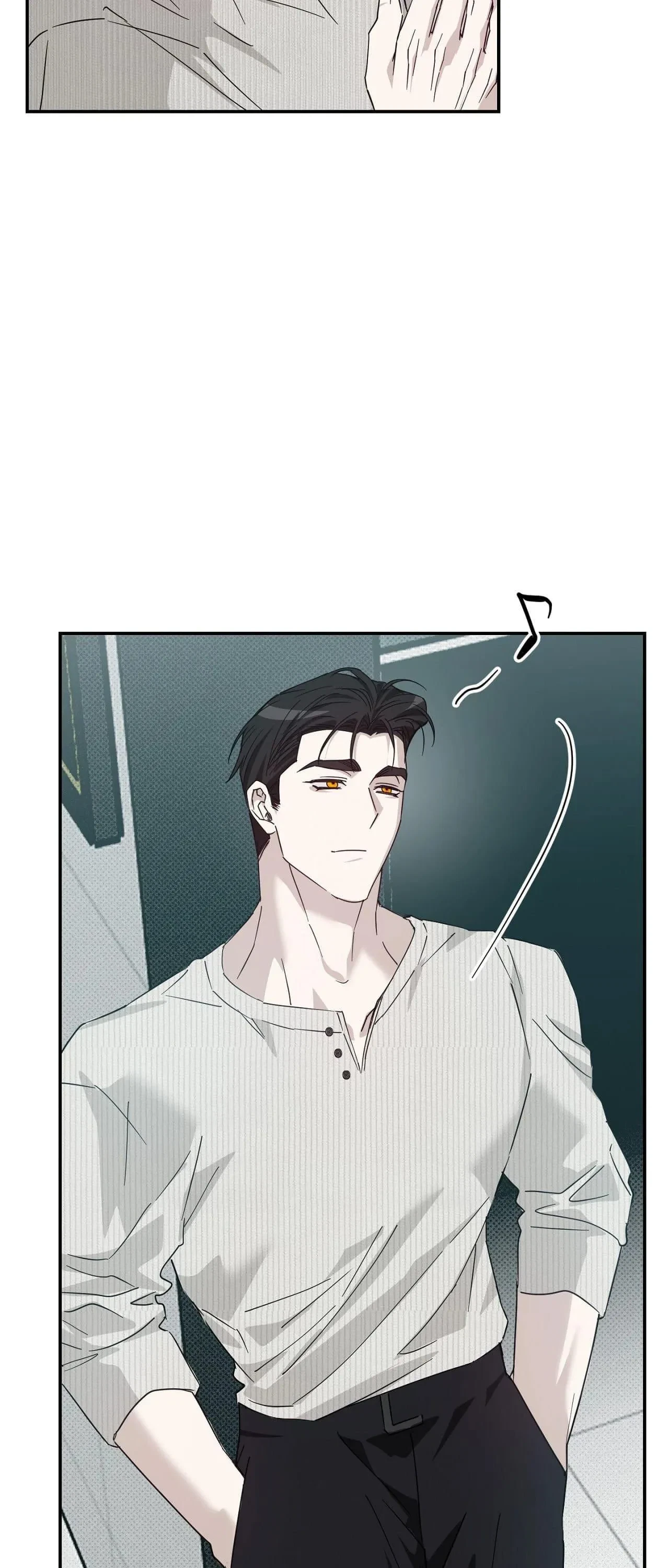 Chapter 12, page 59