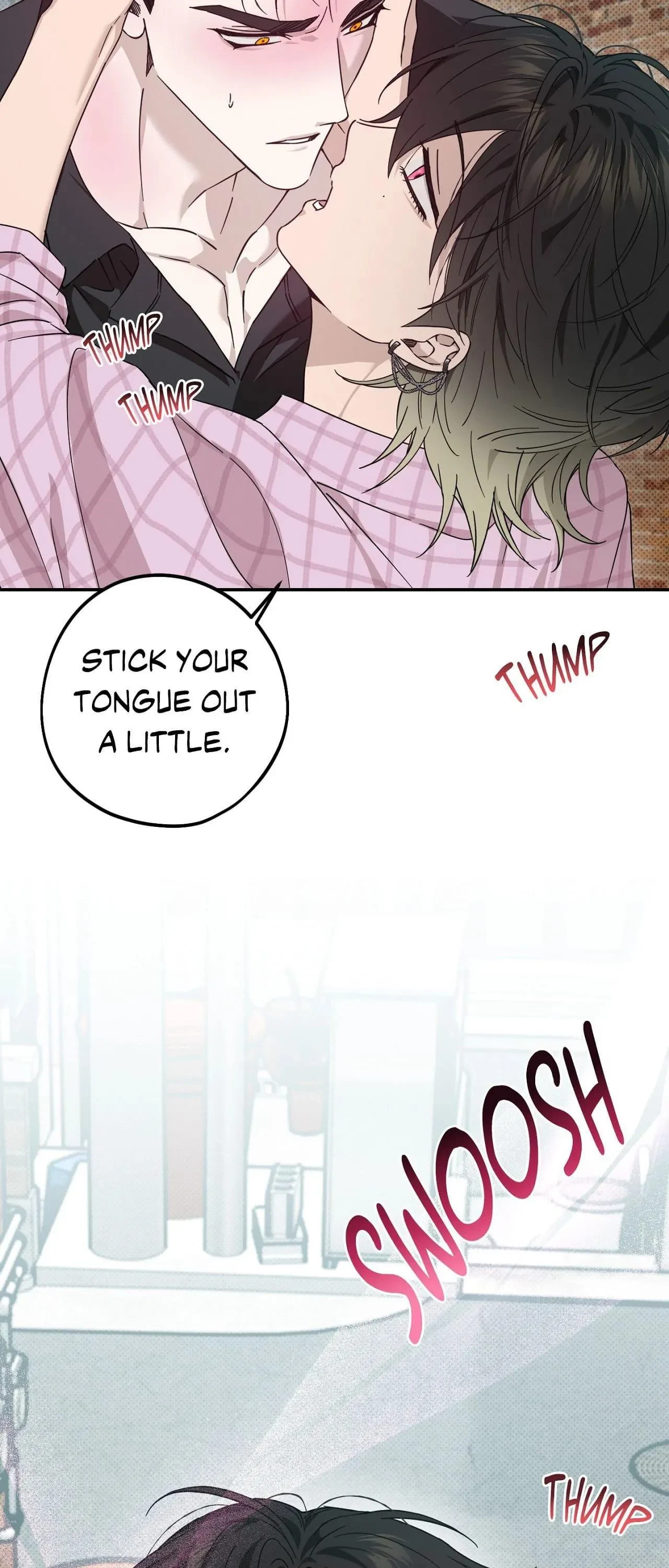 Chapter 12, page 6