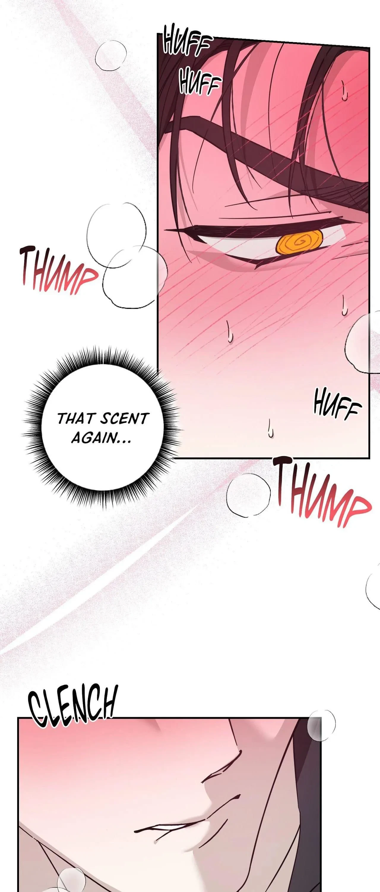 Chapter 12, page 8