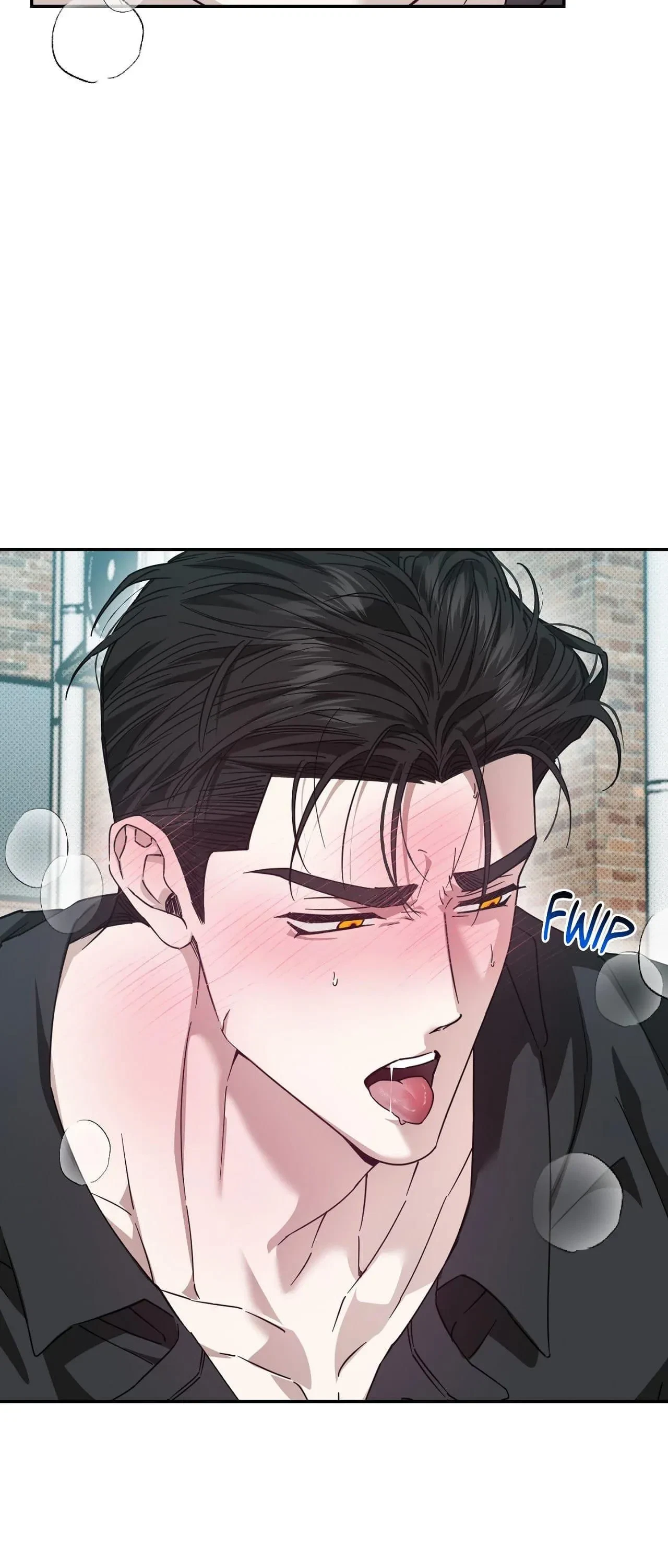 Chapter 12, page 9