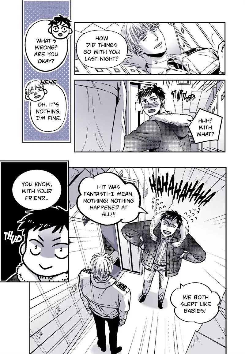 Chapter 11, page 10