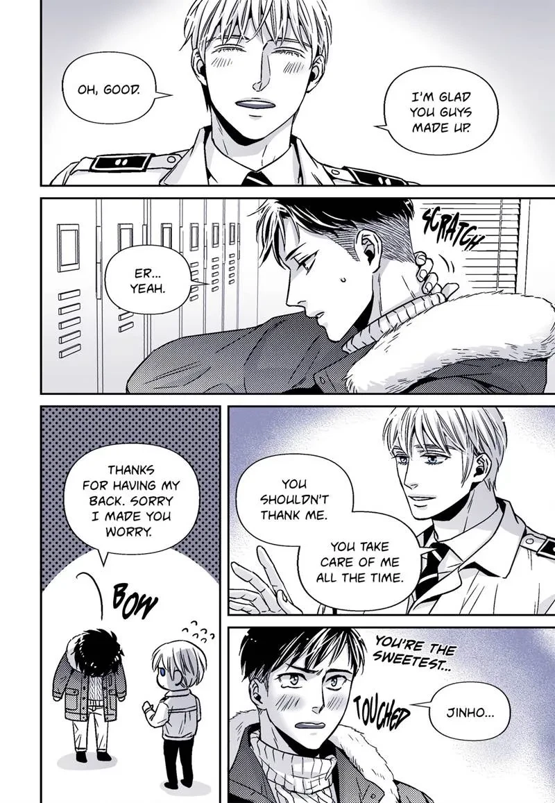 Chapter 11, page 11