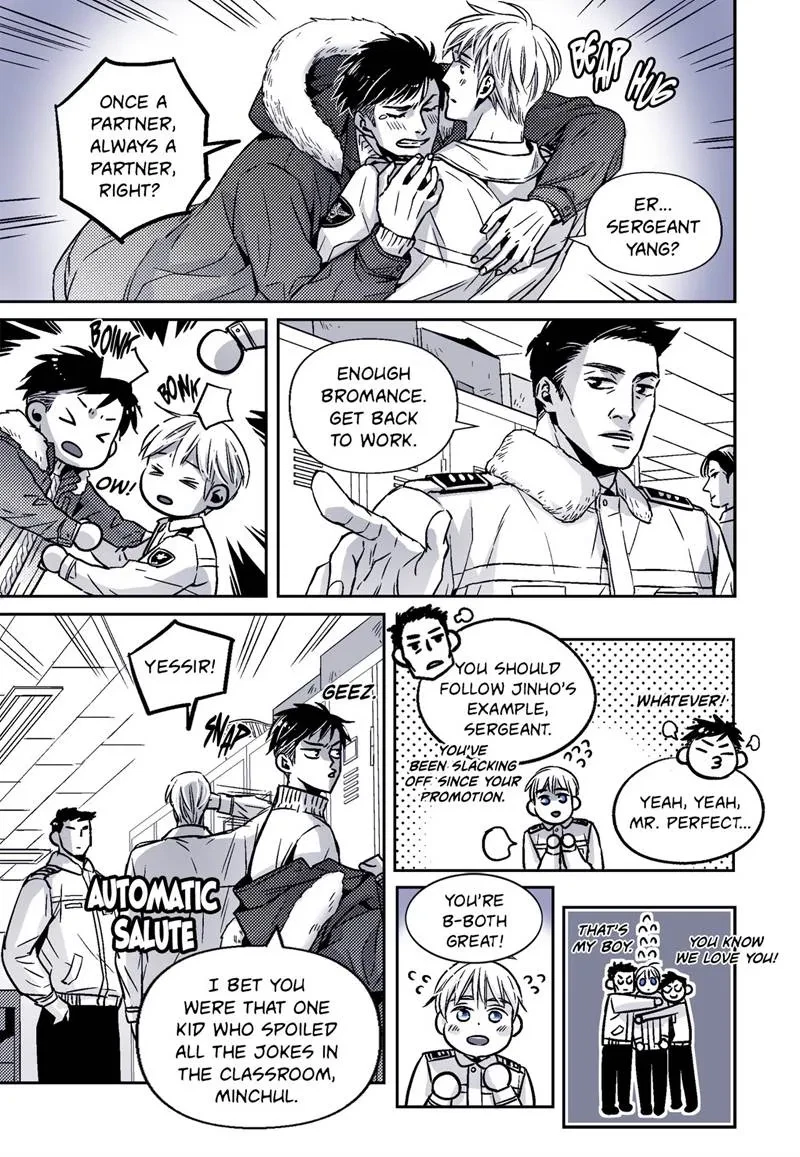 Chapter 11, page 12