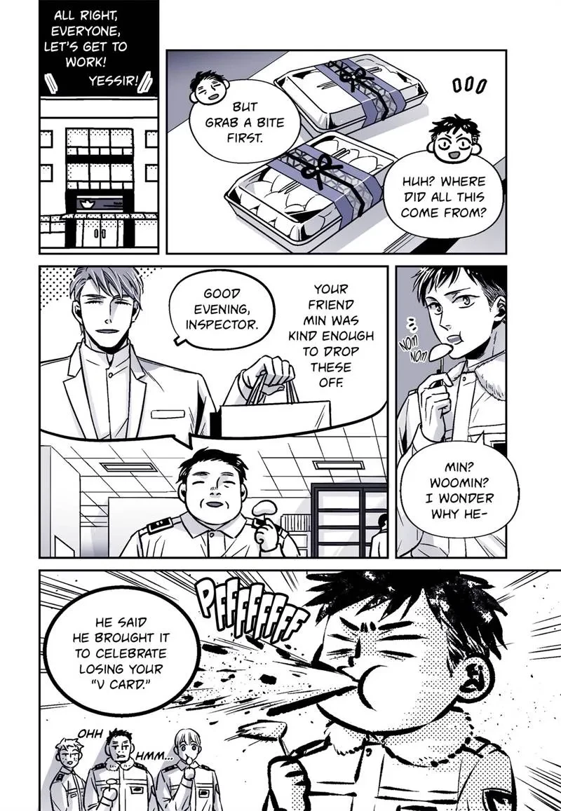 Chapter 11, page 13