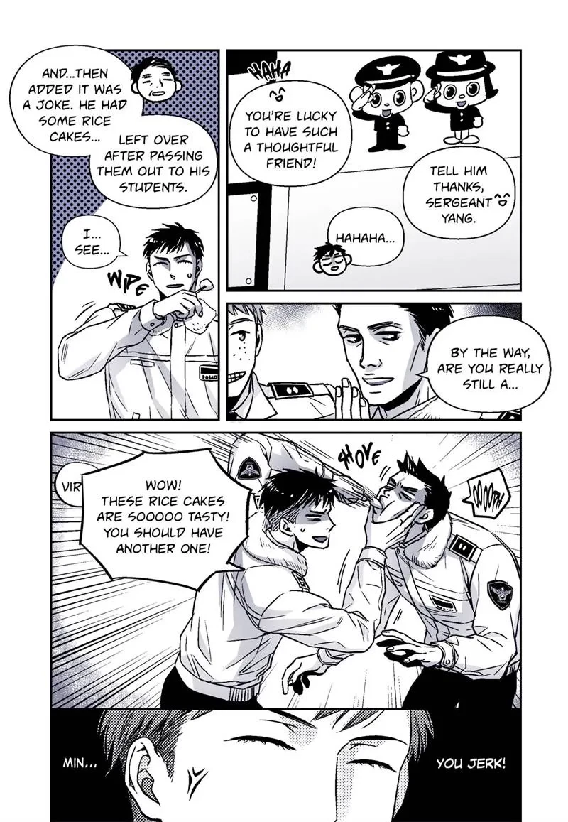 Chapter 11, page 14