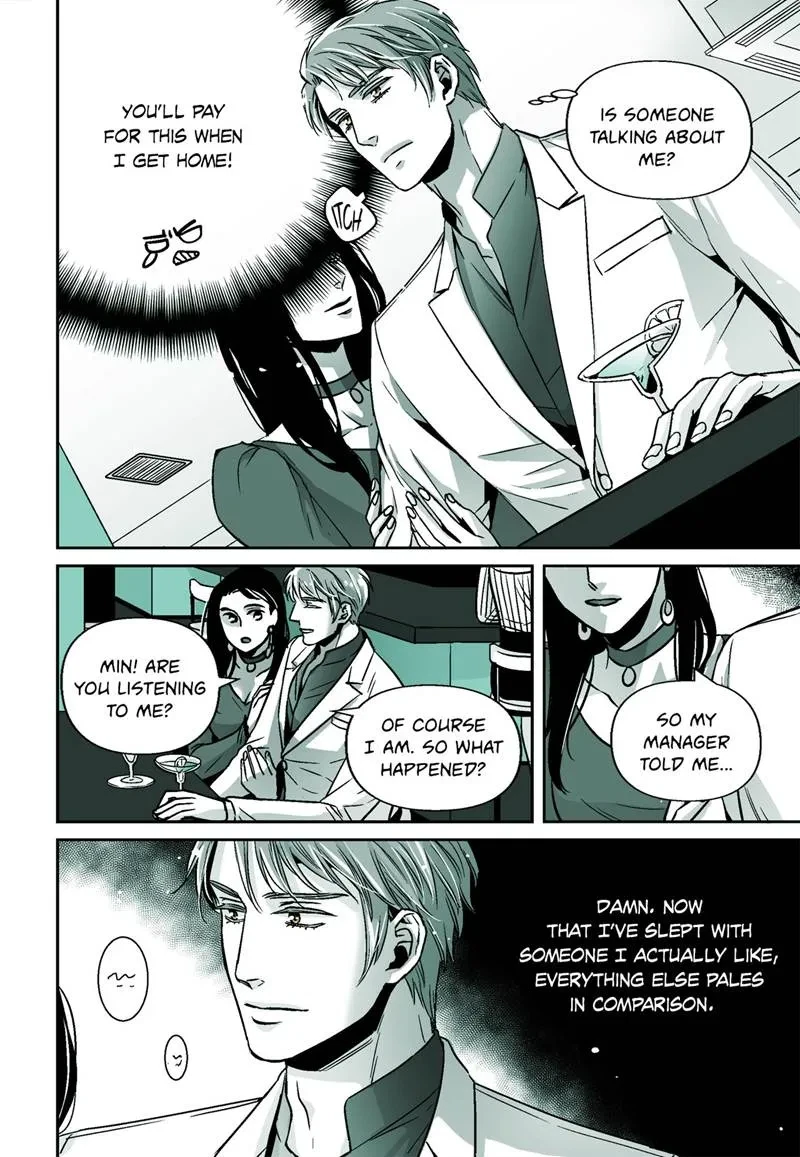 Chapter 11, page 15