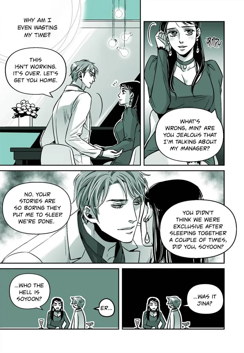 Chapter 11, page 16