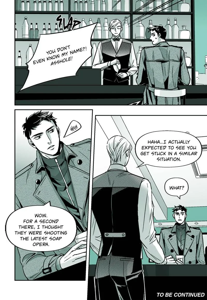 Chapter 11, page 17