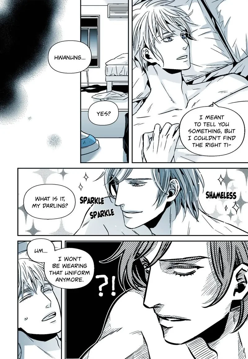 Chapter 11, page 3