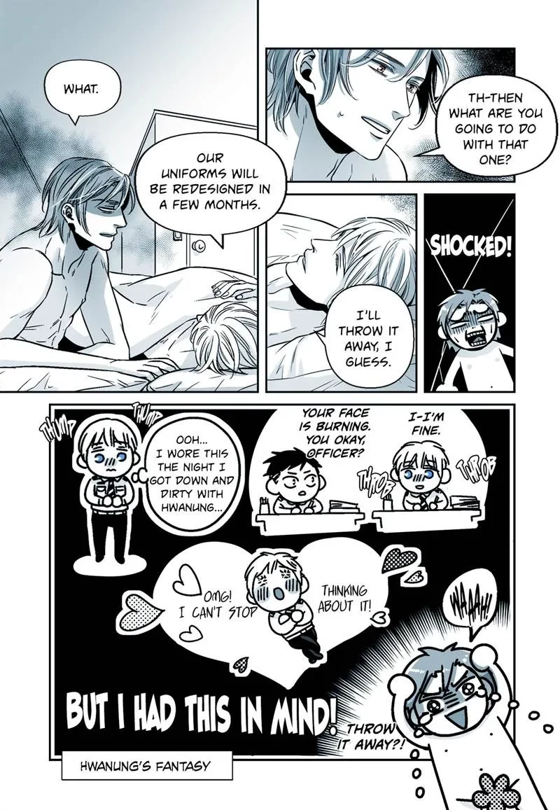 Chapter 11, page 4