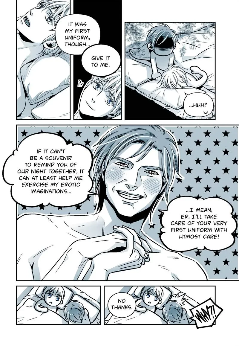Chapter 11, page 5