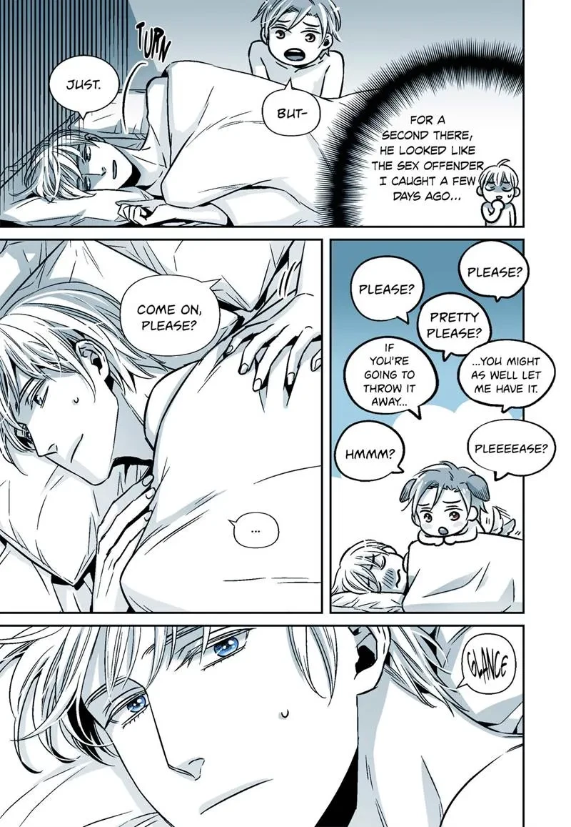 Chapter 11, page 6