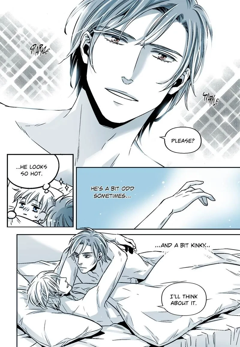 Chapter 11, page 7