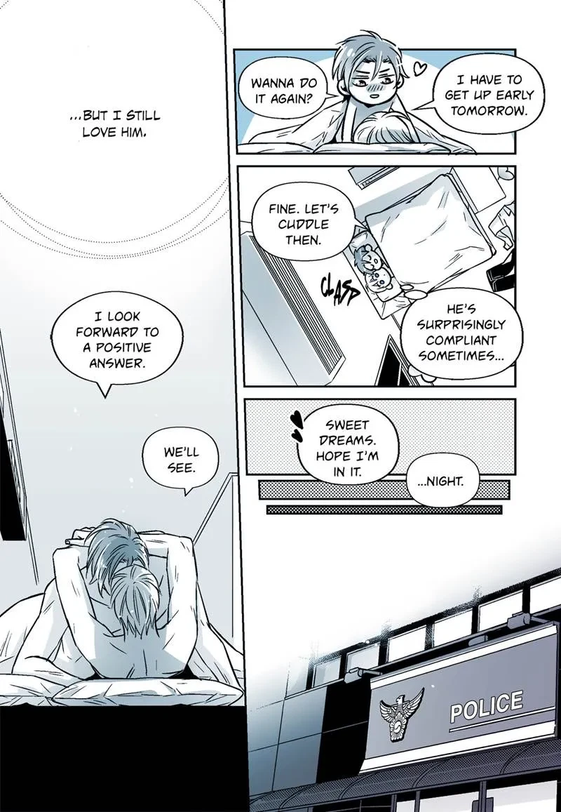 Chapter 11, page 8