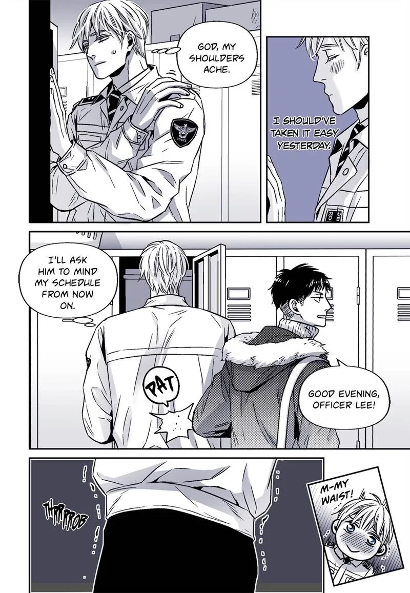 Chapter 11, page 9