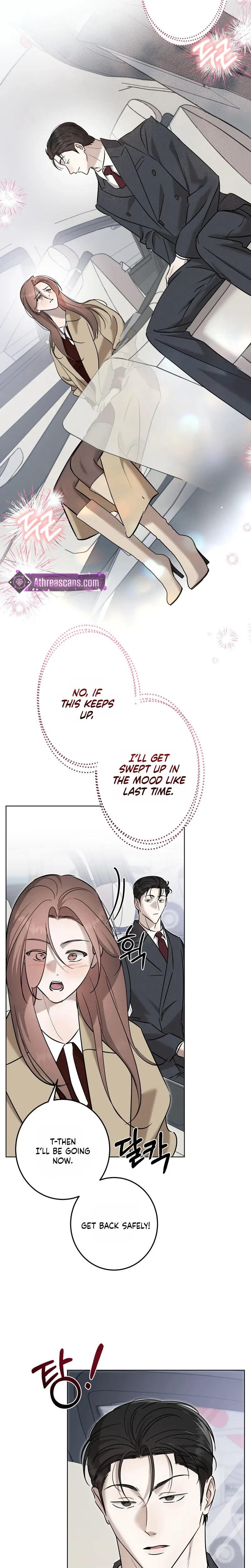 Chapter 28, page 10