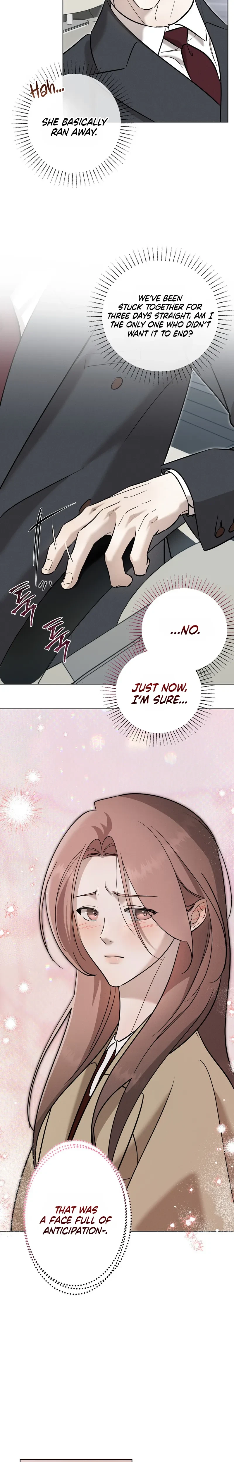 Chapter 28, page 11