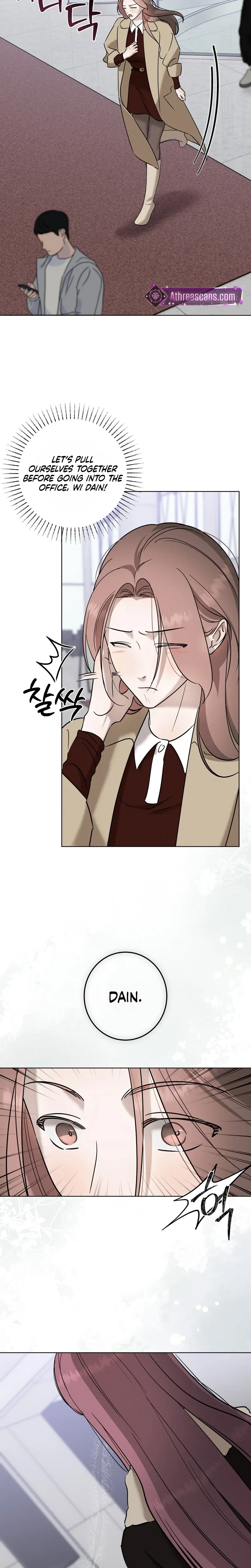 Chapter 28, page 13