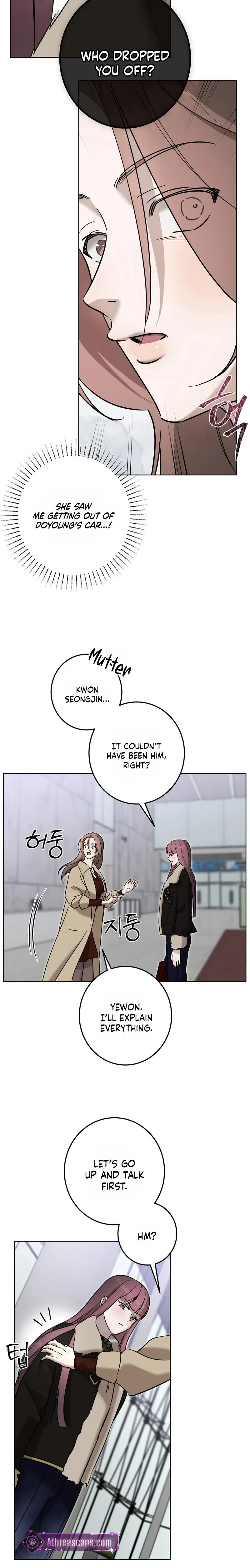 Chapter 28, page 15