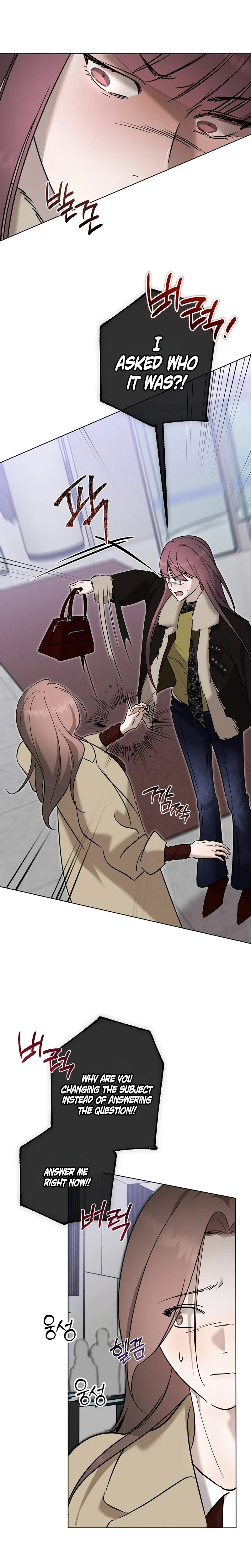Chapter 28, page 16