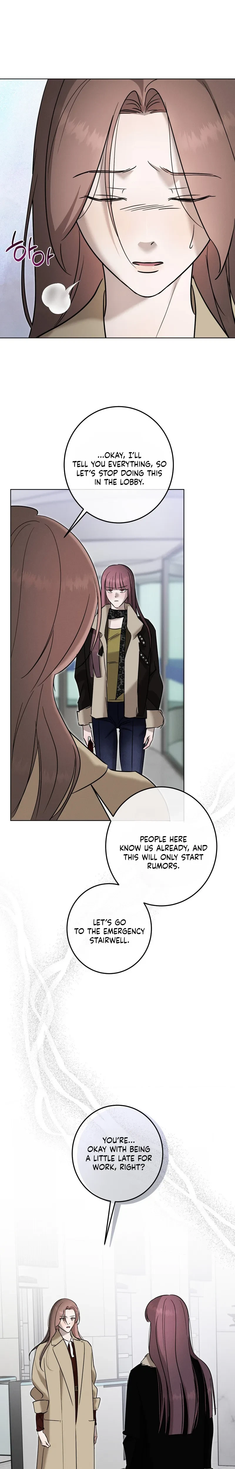 Chapter 28, page 17