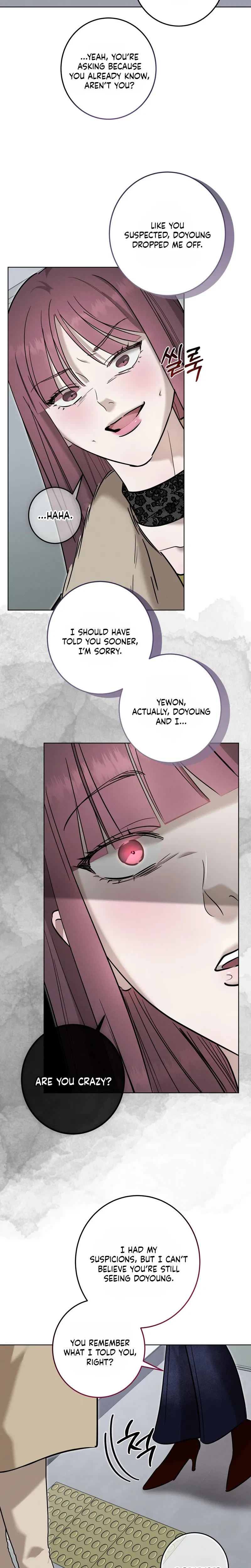 Chapter 28, page 19